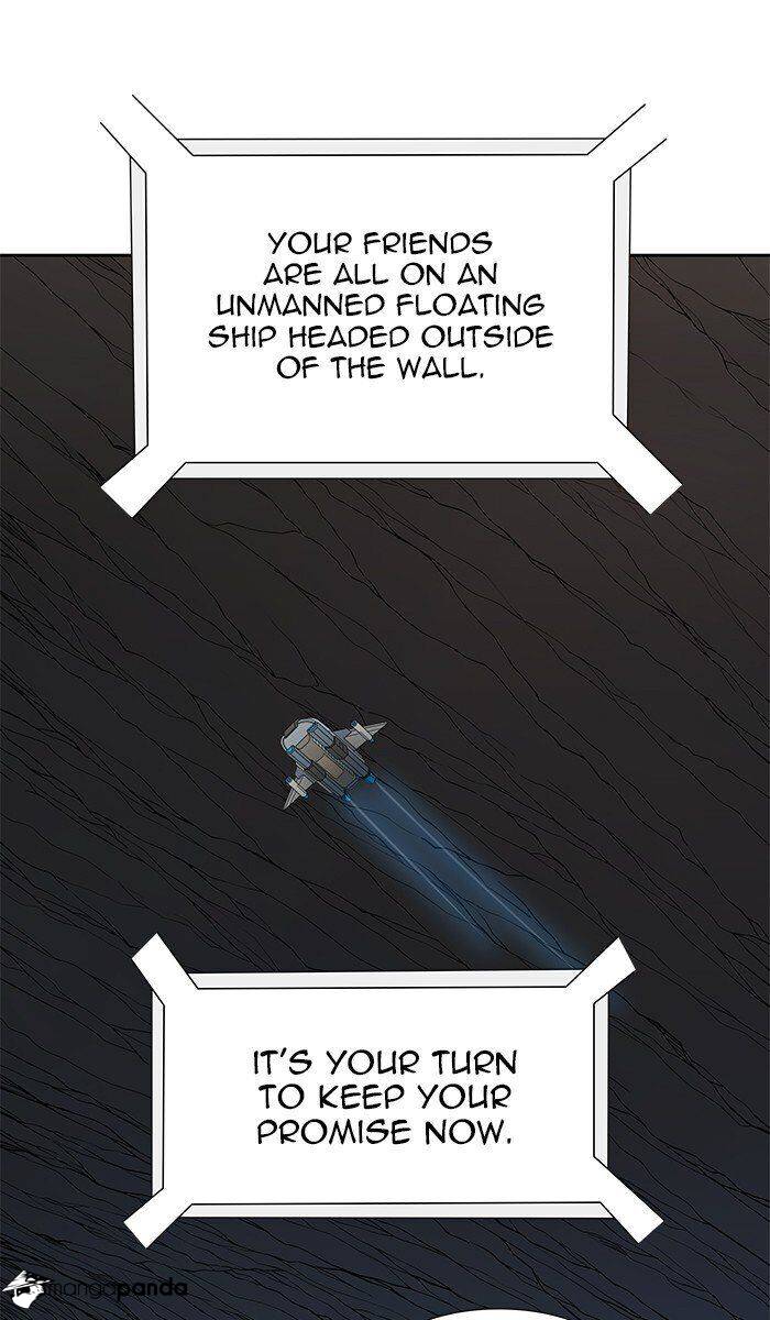 Tower of God Chapter 480 image 060